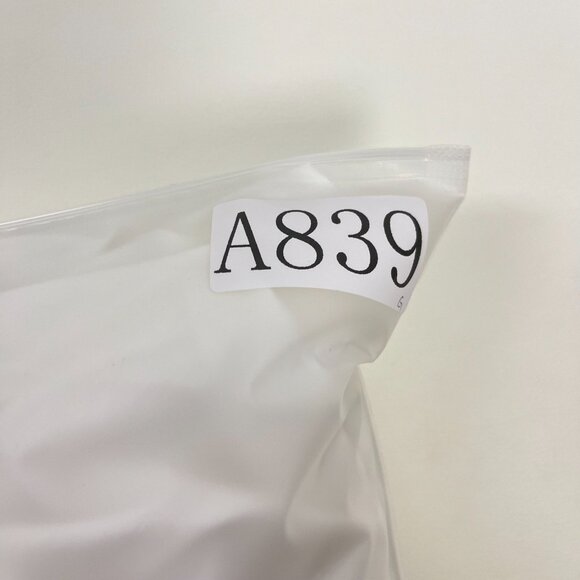 NWOT Farm Rio White Bubble Midi Dress Size M 100% Cotton - Picture 10 of 10